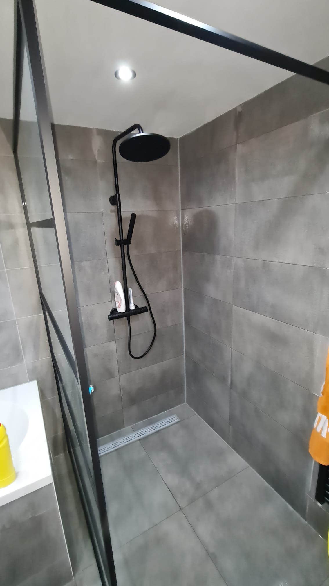 GrandioosBouw.nl